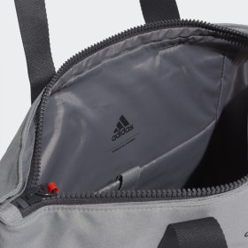 adidas w 3s tr tote