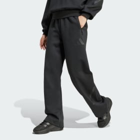 Pantalon adidas Z.N.E. Barrel
