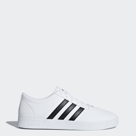 adidas skateboarding vl court