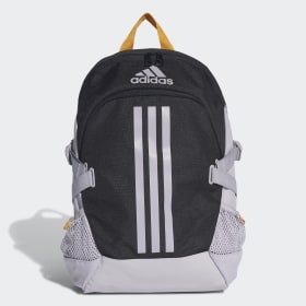 adidas backpack nz