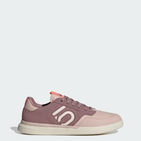 Chaussures de VTT Five Ten Sleuth