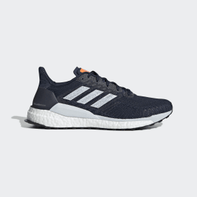 adidas scarpe maratona adidas scarpe maratona