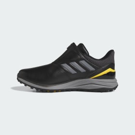 Golf town hot sale adidas shoes