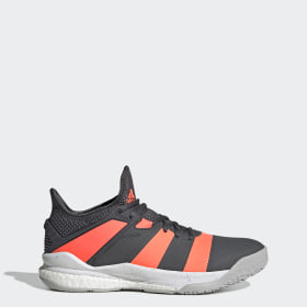 adidas zapatillas voley