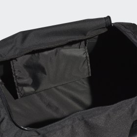 football bag with boot compartment