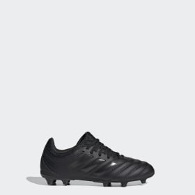 scarpe calcio dybala bambino