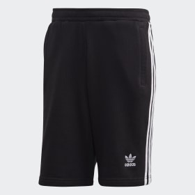 adidas shorts mens