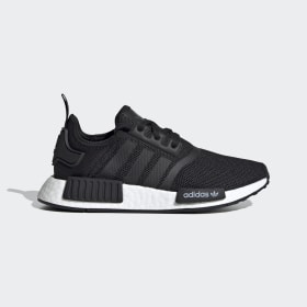 adidas nmd r1 special edition