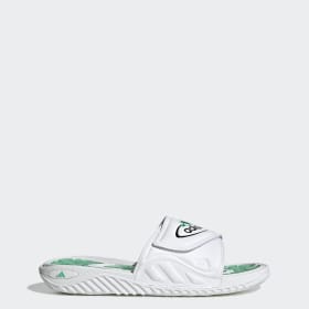 sport chek nike flip flops