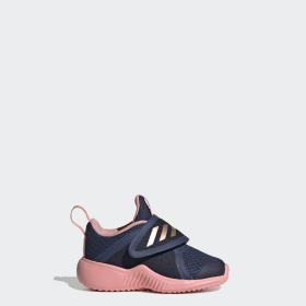 adidas babyschoenen