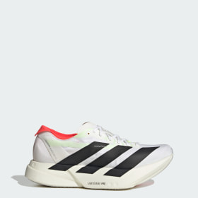 Adidas originals trainer releases hotsell