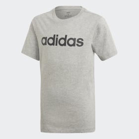 Shirts für Kinder | Offizieller adidas Shop Shirts für Kinder | Offizieller adidas Shop