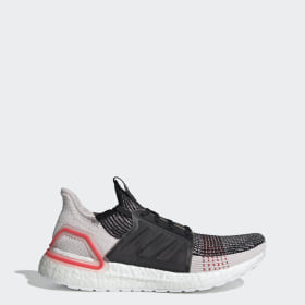 Ultraboost sale | adidas official UK Outlet