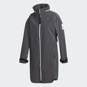 adidas Jackor för Dam | adidas Officiella Butik adidas Jackor för Dam | adidas Officiella Butik