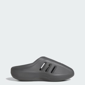 Discount on Adidas  shoes - SKU: Adifom Iiinfinity Mules