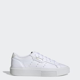 tenis mujer adidas original tenis mujer adidas original
