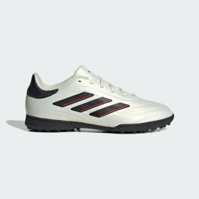 Adidas youth sale football boots