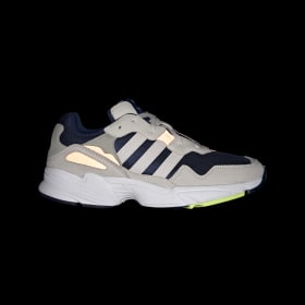 adidas nmd solden adidas nmd solden