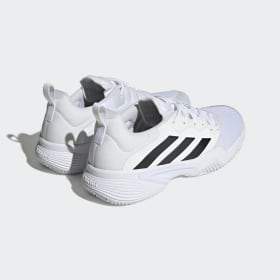 Adidas hotsell barricade outlet