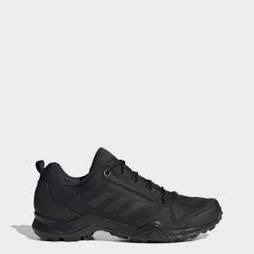 adidas ax3 terrex