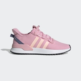 adidas path run unisex