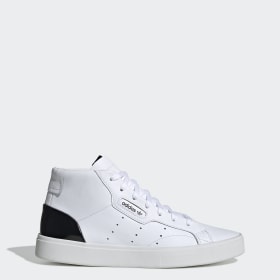 scarpe adidas kendall jenner scarpe adidas kendall jenner
