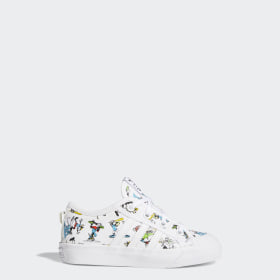 adidas nizza baby