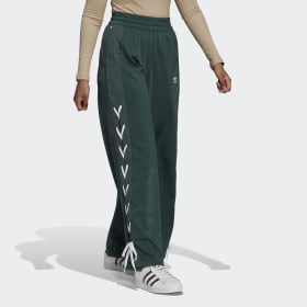 Adidas originals pantalon mujer outlet