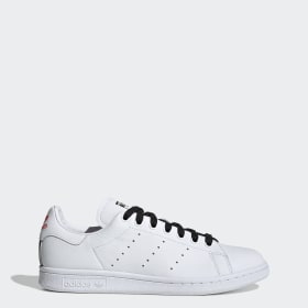 black friday stan smiths