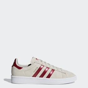 adidas campus mujer beige adidas campus mujer beige