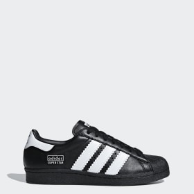 basket superstar adidas basket superstar adidas