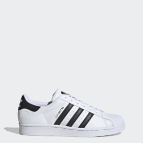 sapatilhas adidas online