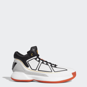 adidas derrick rose tosh 0 adidas derrick rose tosh 0