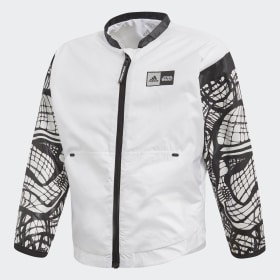 adidas bluza star wars adidas bluza star wars
