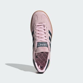 Spezial - Shoes | adidas UK