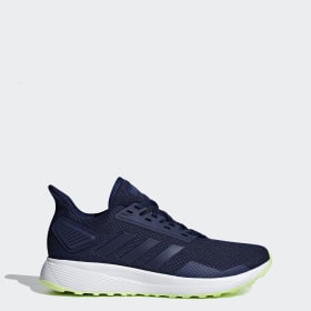zapatillas azules mujer adidas zapatillas azules mujer adidas