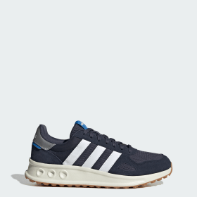 Zapatillas Run 84 Azul Hombre Sportswear