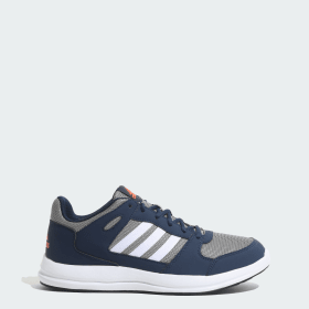 adidas SCUFFLE M-picture-19