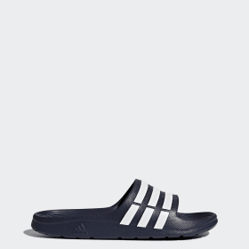 adidas sliders sale