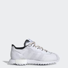 scarpe adidas sl 7600 scarpe adidas sl 7600