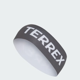 Bandeau Terrex Climacool