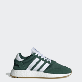 zapatillas verdes adidas mujer zapatillas verdes adidas mujer