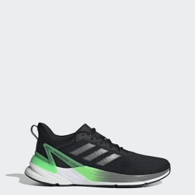 Discount on Adidas  shoes - SKU: Response Super 2.0 Shoes