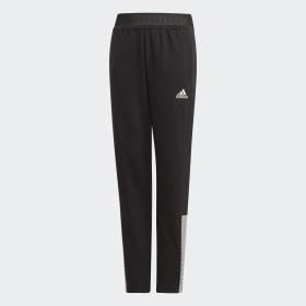 adidas pantaloni leopardati adidas pantaloni leopardati