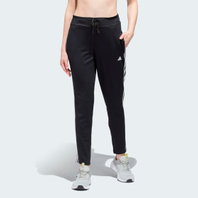 3 stripes 7/8 pants women training women training
