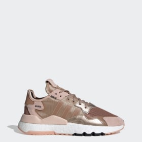 scarpe femminili adidas scarpe femminili adidas