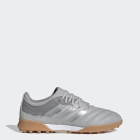 adidas copa 19.3 laceless