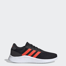 adidas cloudfoam neo lite racer