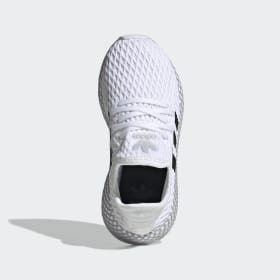 adidas deerupt 47