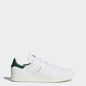 adidas Outlet Online | adidas SG